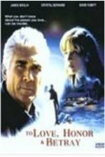 Watch To Love Honor & Betray M4uhd