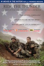 Watch Ride the Thunder M4uhd