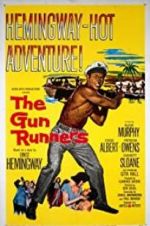 Watch The Gun Runners M4uhd