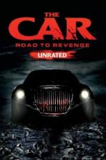 Watch The Car: Road to Revenge M4uhd