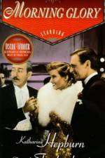 Watch Morning Glory M4uhd