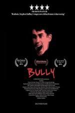 Watch Bully M4uhd