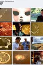 Watch National Geographic -The Truth Behind Crop Circles M4uhd