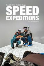 Watch Speed Expeditions M4uhd