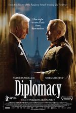 Watch Diplomacy M4uhd