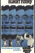 Watch Night Must Fall M4uhd