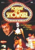 Watch Portrait of a Showgirl M4uhd