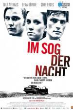 Watch Im Sog der Nacht M4uhd