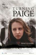 Watch Turning Paige M4uhd