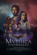 Watch Mythica: Stormbound M4uhd