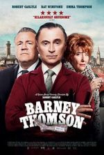Watch Barney Thomson M4uhd