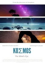 Watch Kosmos the Mind\'s Eye M4uhd