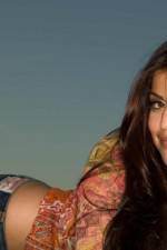 Watch Delhi Belly M4uhd