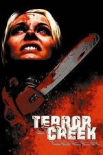 Watch Terror Creek M4uhd