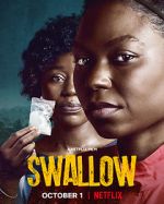Watch Swallow M4uhd