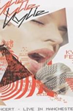 Watch Kylie Minogue: Kylie Fever 2002 in Concert - Live in Manchester M4uhd
