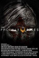 Watch The Phoenix Rises M4uhd
