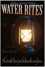 Watch Water Rites M4uhd