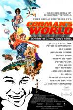 Watch Corman's World Exploits of a Hollywood Rebel M4uhd