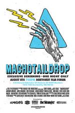 Watch Machotaildrop M4uhd