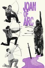 Watch Joan of Arc M4uhd