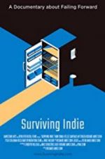 Watch Surviving Indie M4uhd