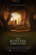 Watch The Hunting Ground M4uhd