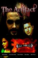 Watch The Artifact M4uhd