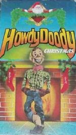 Watch Howdy Doody\'s Christmas M4uhd