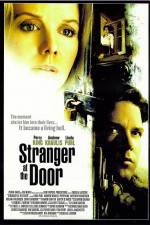 Watch Stranger at the Door M4uhd
