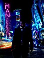 Watch A Man Possessed M4uhd