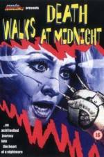 Watch La morte accarezza a mezzanotte M4uhd