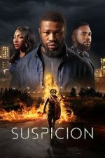 Watch Suspicion M4uhd