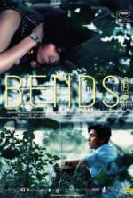 Watch Bends M4uhd