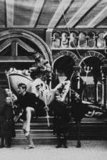 Watch Le diable au couvent M4uhd