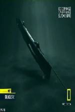 Watch Secret Weapon of the Confederacy M4uhd