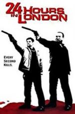 Watch 24 Hours in London M4uhd