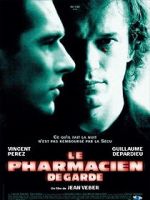 Watch The Pharmacist M4uhd