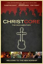 Watch ChristCore M4uhd