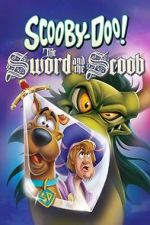 Watch Scooby-Doo! The Sword and the Scoob M4uhd