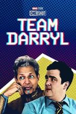 Watch Team Darryl (Short 2018) M4uhd