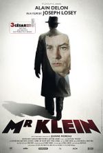 Watch Mr. Klein M4uhd