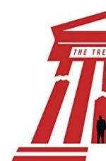 Watch Panic: The Untold Story of the 2008 Financial Crisis M4uhd