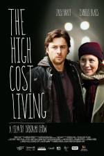 Watch The High Cost of Living M4uhd