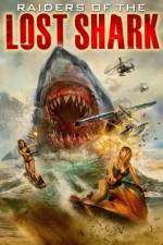 Watch Raiders of the Lost Shark M4uhd