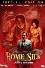 Watch Home Sick M4uhd