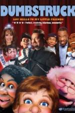 Watch Dumbstruck M4uhd