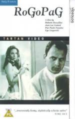 Watch Ro.Go.Pa.G. M4uhd