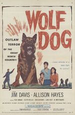 Watch Wolf Dog M4uhd