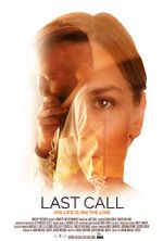 Watch Last Call M4uhd